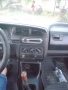 Vw Vento 1.9 TD на части , снимка 9