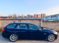 BMW 530D F11 2010г., снимка 5