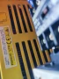 Серво драйвер контролер захранване CNC ЦНЦ Fanuc Kitamura MyCenter-2XiF, снимка 5