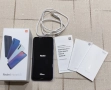Xiaomi Redmi Note 8T 64GB/4GB, снимка 3