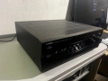 Yamaxa AX-496 Стерео усилвател, снимка 2