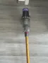 Dyson V11 Безкабелна Прахосмукачка , снимка 4