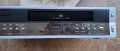 MEDION DIGITAL DVD RECORDER & PLAYER MD 41558, снимка 2