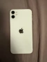Iphoe 11 white 256, снимка 2