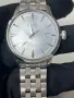 SEIKO Presage Automatic 41mm мъжки часовник SRPE19J1, снимка 2