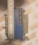 Мрежов трансформатор 220-440Vac/ 24Vac, снимка 5