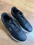Дамски обувки Puma Carina 2.0, снимка 1