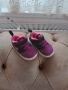 Детски обувки,маратонки,кецове и пантофи, снимка 13