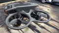 Дрон DJI Avata 2 (3 батерии), снимка 2