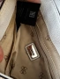 Чанти Guess, снимка 11