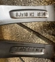 Оригинални джанти BMW style 662M 18" sport pack G30 G11 G12 G14 G20, снимка 7
