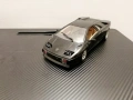 Ламборгини модели мащаб 1:18 Lamborghini , снимка 6