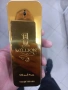 1 million Paco Rabanne 100 мл парфюм, снимка 1