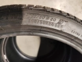 2бр.зимни гуми 285/30/20 Michelin, снимка 4