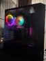 Настолен компютър , снимка 5