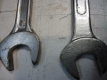 Гаечни ключове, снимка 5