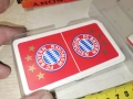 FC BAYERN MUNCHEN 1101260850LCHERY1, снимка 15