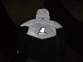 Яке пролет,есен DELIVEROO  мъжко,М, снимка 5