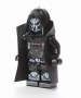 Star Wars Sith, Jedi, Stormtroopers figurines, снимка 13