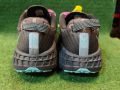 Спортни обувки Hoka Speedhoat 4/40 номер , снимка 8