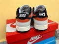 Нови Nike Dunk мъжки маратонки 44,5 номер, снимка 4