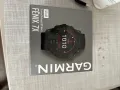 Garmin Fenix 7x solar, снимка 6