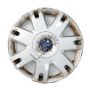 Комплект тасове за джанти R15 Ford Fusion I 2005-2012 ID: 126635, снимка 8