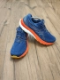 Маратонки Asics Gel Kayano, снимка 4