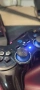 Джойстик / Gamepad - IFYOO ZD-V108, снимка 3