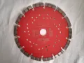Диамантов диск Hilti, снимка 1