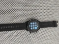 Продавам смарт часовник, снимка 8