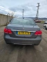 Mercedes E220 BLUETEC, снимка 2