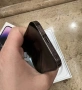 IPhone 14 Pro 256gb - бартер, снимка 6