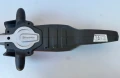 Husqvarna 115iHD45 - Мощен акумулаторен храсторез 36V, снимка 6