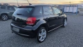 Фолксваген Поло 1.6 TDI HIGHLINE, снимка 4