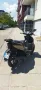 Kymco Agility S 125 new model 2023, снимка 7