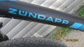 Zundapp Blue 4.0 CROSS OVER -Алуминиев планински велосипед -Off-roading (Оф-роуд)  , 29 цола, снимка 13