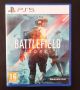 Игра за PS5 - Battlefield 2042, снимка 10