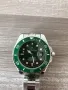 ROLEX, VIP серия, снимка 3