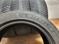 245/45/18 Michelin / зимни гуми, снимка 8