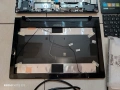 Lenovo G50-30 на ЧАСТИ, снимка 3