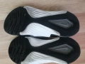 Маратонки на NIKE ном. 41, снимка 4