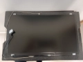 Продавам компоненти за лаптоп DELL Vostro 15 3568, снимка 5