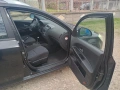 KIA Ceed 2008 1.6 126 кс., снимка 18