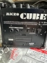 Roland micro cube, снимка 3
