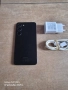 Samsung S23 5G 128GB, снимка 2