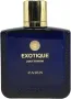 Парфюмна вода за мъже ZAIEN PERFUMS EXOTIQUE POUR HOMME 100ml, снимка 1