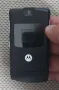 Motorola V3, снимка 1