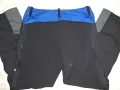 The North Face 34 (L) мъжки тънък ски (сноуборд) панталон , снимка 5