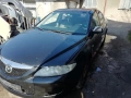 Mazda 6 2.0D на Части, снимка 3